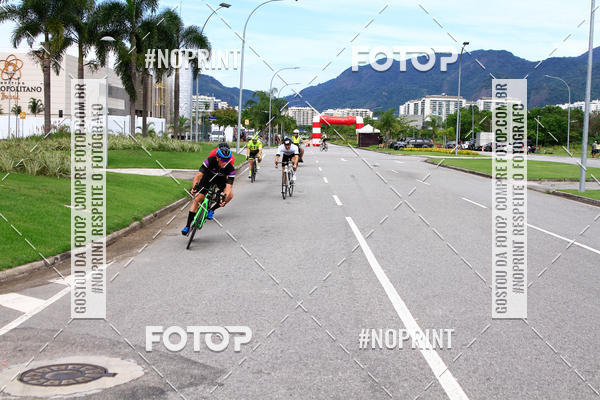 Buy your photos of the eventCircuito Shopping Metropolitano Barra da Tijuca on Fotop
