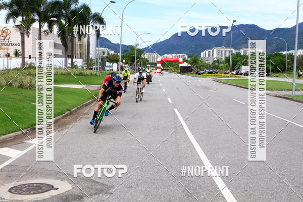Buy your photos of the eventCircuito Shopping Metropolitano Barra da Tijuca on Fotop