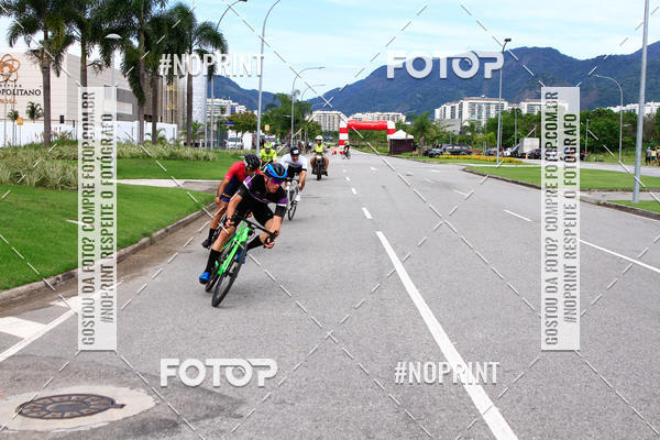 Buy your photos of the eventCircuito Shopping Metropolitano Barra da Tijuca on Fotop