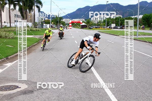 Buy your photos of the eventCircuito Shopping Metropolitano Barra da Tijuca on Fotop