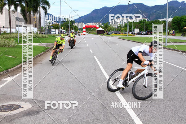 Buy your photos of the eventCircuito Shopping Metropolitano Barra da Tijuca on Fotop