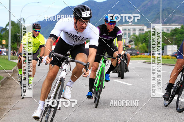 Buy your photos of the eventCircuito Shopping Metropolitano Barra da Tijuca on Fotop