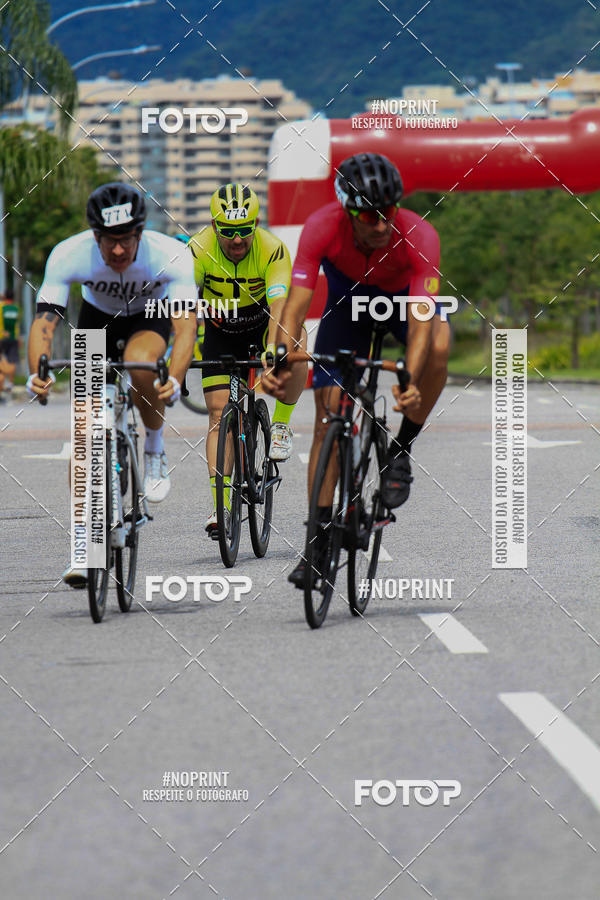 Buy your photos of the eventCircuito Shopping Metropolitano Barra da Tijuca on Fotop