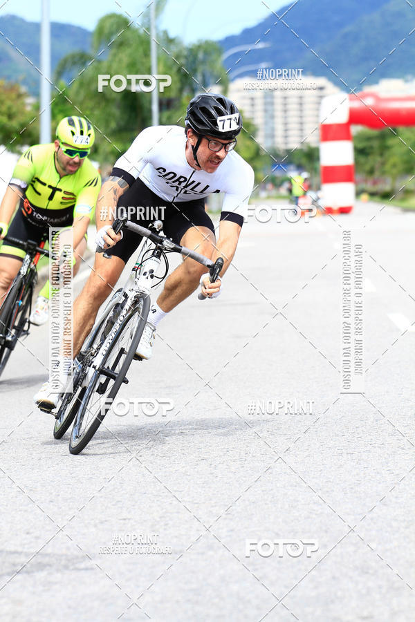 Buy your photos of the eventCircuito Shopping Metropolitano Barra da Tijuca on Fotop