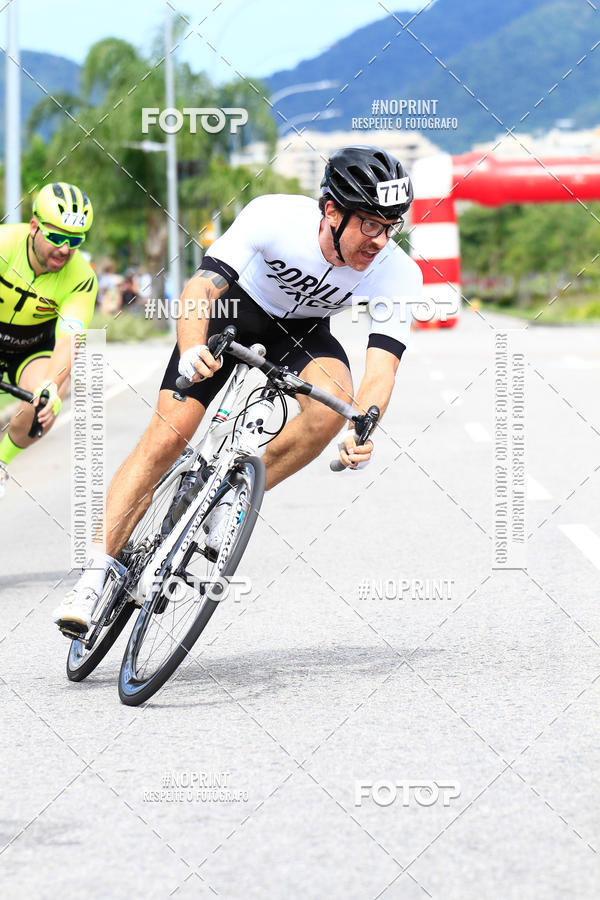 Buy your photos of the eventCircuito Shopping Metropolitano Barra da Tijuca on Fotop