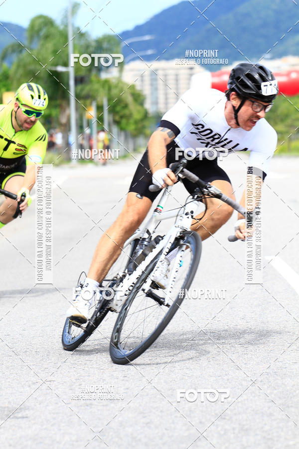 Buy your photos of the eventCircuito Shopping Metropolitano Barra da Tijuca on Fotop