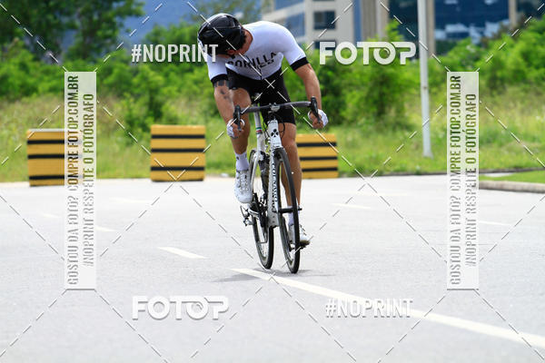 Buy your photos of the eventCircuito Shopping Metropolitano Barra da Tijuca on Fotop