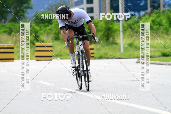 Buy your photos of the eventCircuito Shopping Metropolitano Barra da Tijuca on Fotop