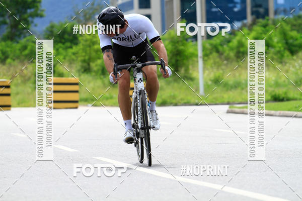 Buy your photos of the eventCircuito Shopping Metropolitano Barra da Tijuca on Fotop