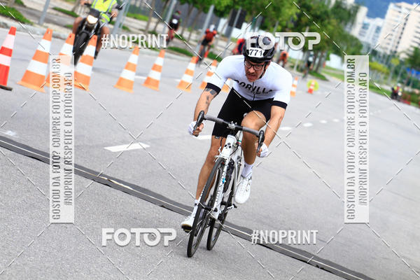 Buy your photos of the eventCircuito Shopping Metropolitano Barra da Tijuca on Fotop