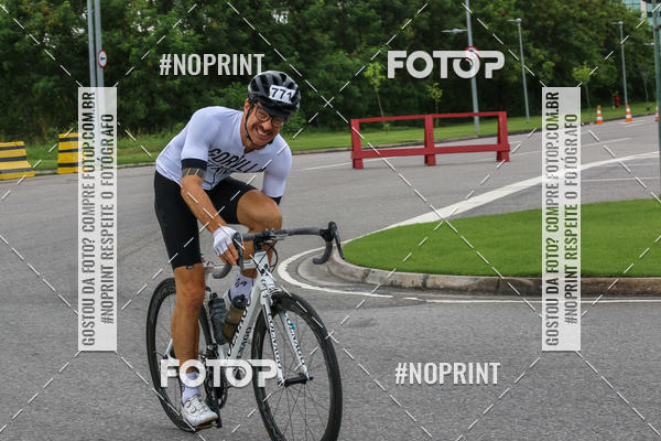 Buy your photos of the eventCircuito Shopping Metropolitano Barra da Tijuca on Fotop