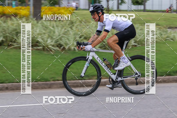 Buy your photos of the eventCircuito Shopping Metropolitano Barra da Tijuca on Fotop