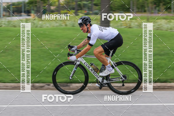 Buy your photos of the eventCircuito Shopping Metropolitano Barra da Tijuca on Fotop