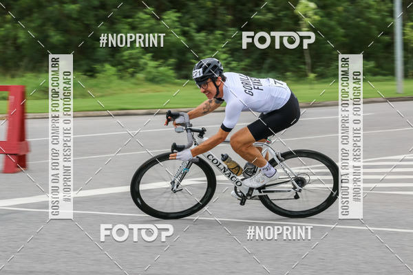 Buy your photos of the eventCircuito Shopping Metropolitano Barra da Tijuca on Fotop