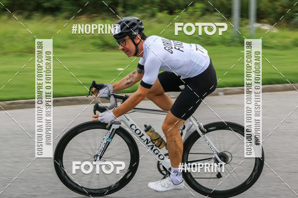 Buy your photos of the eventCircuito Shopping Metropolitano Barra da Tijuca on Fotop