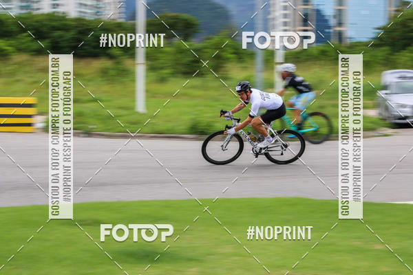 Buy your photos of the eventCircuito Shopping Metropolitano Barra da Tijuca on Fotop