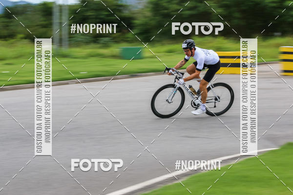 Buy your photos of the eventCircuito Shopping Metropolitano Barra da Tijuca on Fotop