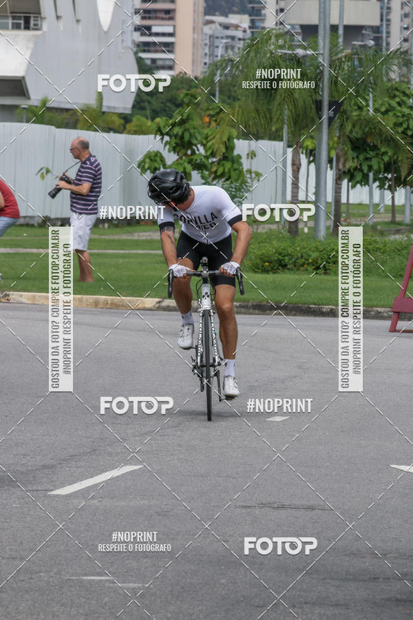 Buy your photos of the eventCircuito Shopping Metropolitano Barra da Tijuca on Fotop