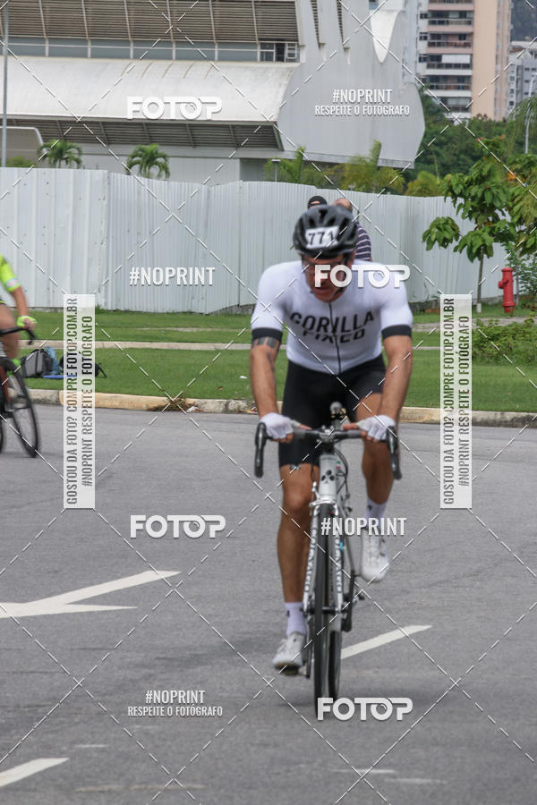 Buy your photos of the eventCircuito Shopping Metropolitano Barra da Tijuca on Fotop