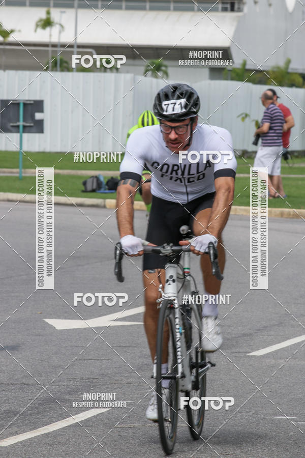 Buy your photos of the eventCircuito Shopping Metropolitano Barra da Tijuca on Fotop