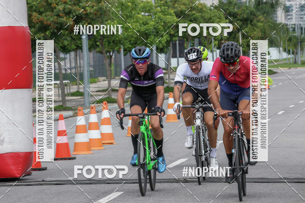 Buy your photos of the eventCircuito Shopping Metropolitano Barra da Tijuca on Fotop