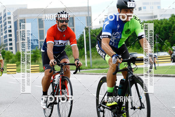 Buy your photos of the eventCircuito Shopping Metropolitano Barra da Tijuca on Fotop