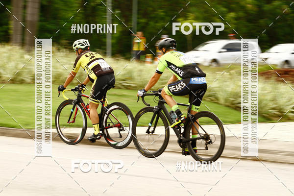 Buy your photos of the eventCircuito Shopping Metropolitano Barra da Tijuca on Fotop