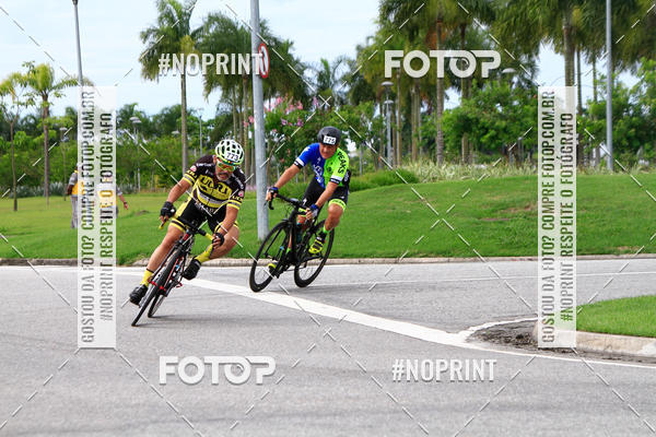 Buy your photos of the eventCircuito Shopping Metropolitano Barra da Tijuca on Fotop