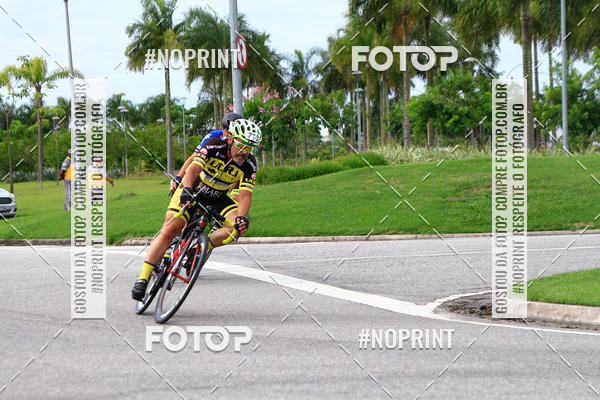 Buy your photos of the eventCircuito Shopping Metropolitano Barra da Tijuca on Fotop