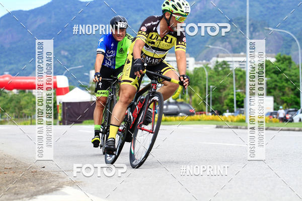 Buy your photos of the eventCircuito Shopping Metropolitano Barra da Tijuca on Fotop