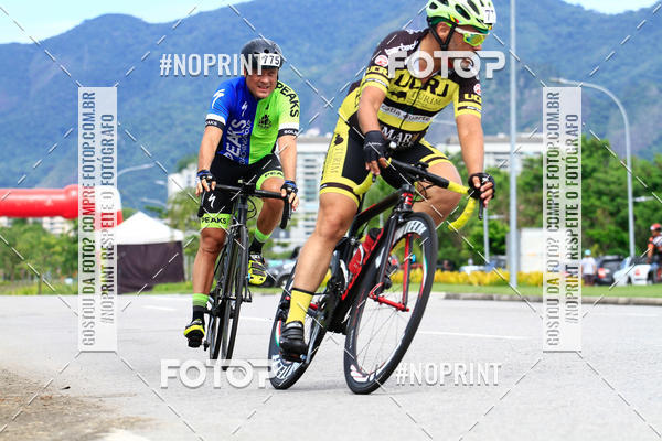 Buy your photos of the eventCircuito Shopping Metropolitano Barra da Tijuca on Fotop