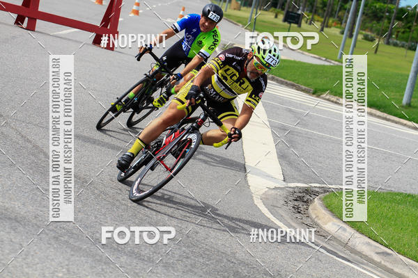 Buy your photos of the eventCircuito Shopping Metropolitano Barra da Tijuca on Fotop