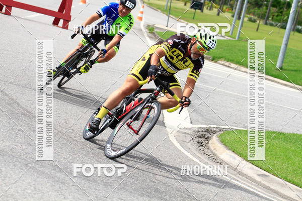 Buy your photos of the eventCircuito Shopping Metropolitano Barra da Tijuca on Fotop