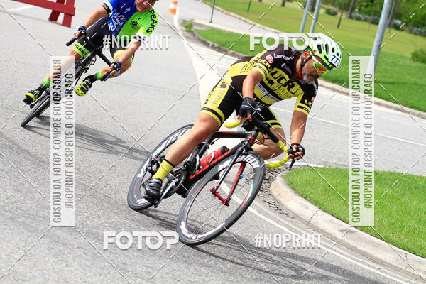 Buy your photos of the eventCircuito Shopping Metropolitano Barra da Tijuca on Fotop