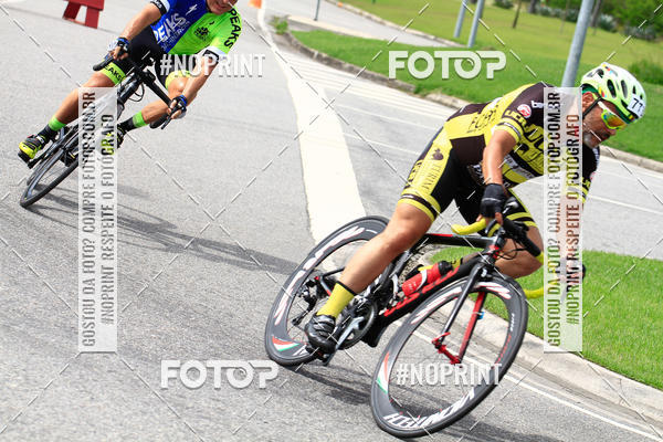 Buy your photos of the eventCircuito Shopping Metropolitano Barra da Tijuca on Fotop