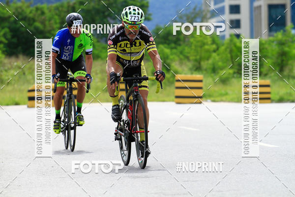 Buy your photos of the eventCircuito Shopping Metropolitano Barra da Tijuca on Fotop