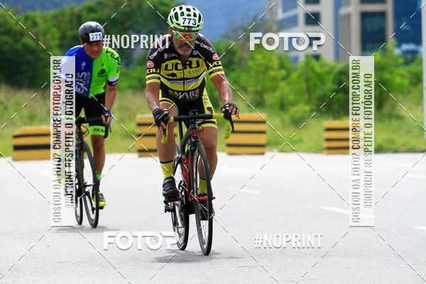 Buy your photos of the eventCircuito Shopping Metropolitano Barra da Tijuca on Fotop