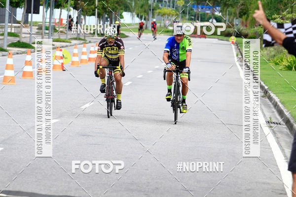 Buy your photos of the eventCircuito Shopping Metropolitano Barra da Tijuca on Fotop