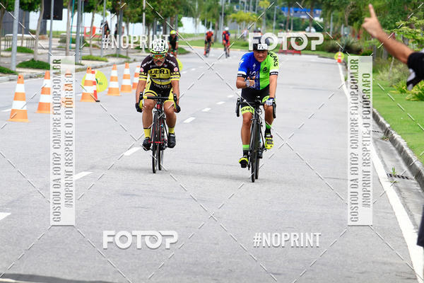 Buy your photos of the eventCircuito Shopping Metropolitano Barra da Tijuca on Fotop