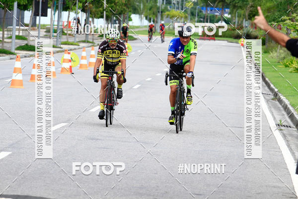 Buy your photos of the eventCircuito Shopping Metropolitano Barra da Tijuca on Fotop