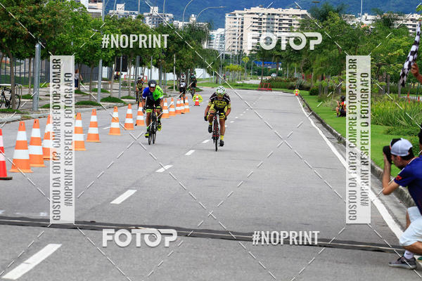 Buy your photos of the eventCircuito Shopping Metropolitano Barra da Tijuca on Fotop