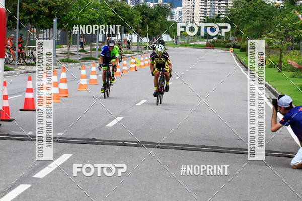 Buy your photos of the eventCircuito Shopping Metropolitano Barra da Tijuca on Fotop