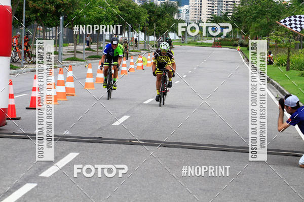 Buy your photos of the eventCircuito Shopping Metropolitano Barra da Tijuca on Fotop