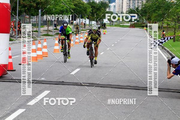 Buy your photos of the eventCircuito Shopping Metropolitano Barra da Tijuca on Fotop