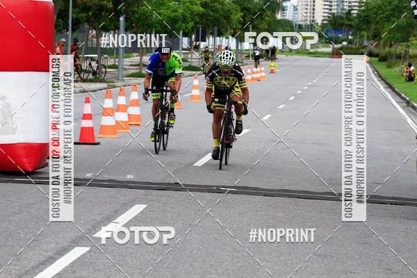 Buy your photos of the eventCircuito Shopping Metropolitano Barra da Tijuca on Fotop