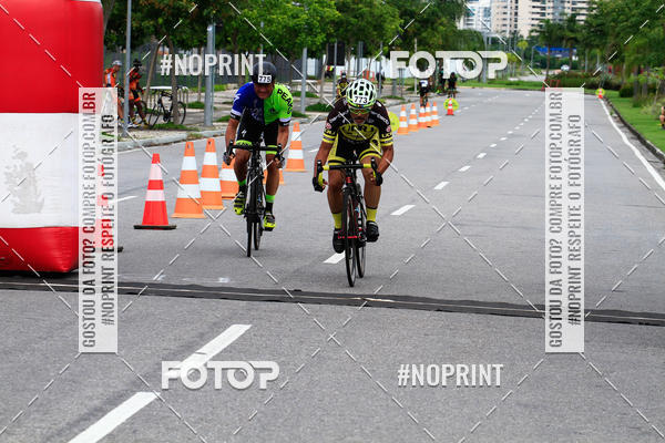 Buy your photos of the eventCircuito Shopping Metropolitano Barra da Tijuca on Fotop
