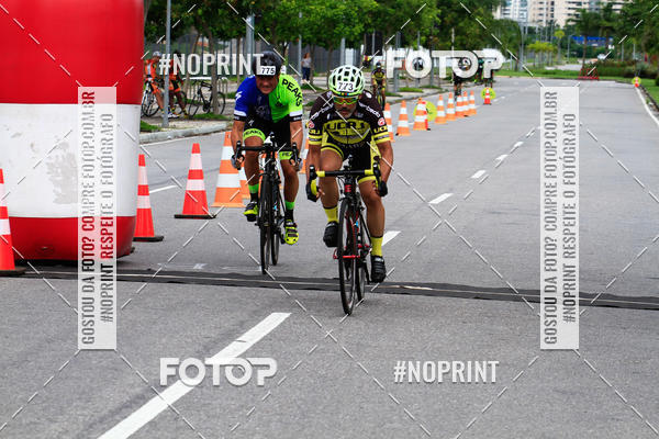 Buy your photos of the eventCircuito Shopping Metropolitano Barra da Tijuca on Fotop