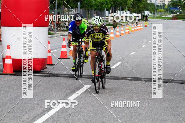 Buy your photos of the eventCircuito Shopping Metropolitano Barra da Tijuca on Fotop