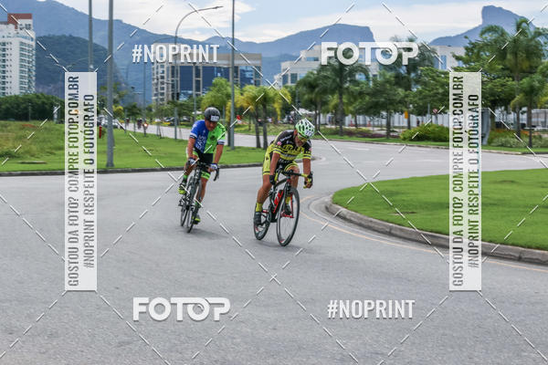 Buy your photos of the eventCircuito Shopping Metropolitano Barra da Tijuca on Fotop