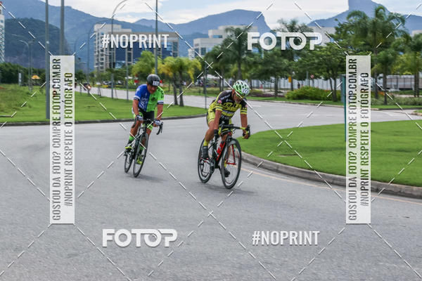 Buy your photos of the eventCircuito Shopping Metropolitano Barra da Tijuca on Fotop